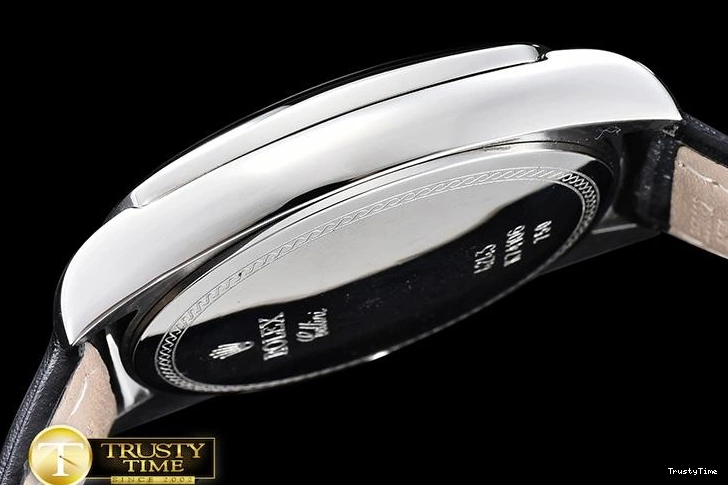 0405 Vibrant ROLCEL069A – Cellini 866